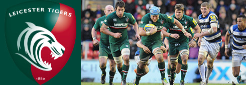 VIKING and STIHL roar into action!