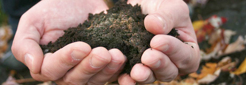 Composting