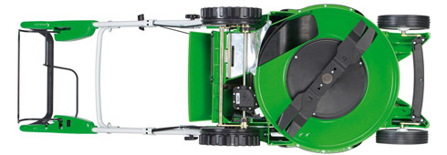 VIKING warranty periods