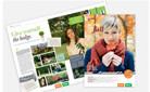 STIHL and VIKING E-Newsletter