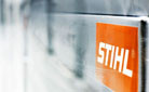 VIKING – a member of the STIHL Group