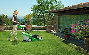 Meet the new 4 Series range