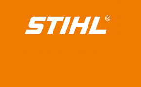 Read the latest STIHL news