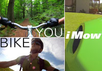 Fast, intelligent, efficient