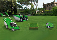 viking_sidebar-microsite