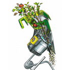 Multi-Cut 103 blade set