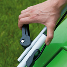 QuickFix quick-clamping devices