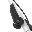 QuickFix quick clamping handlebars