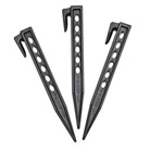 AFN 075 - Fixing pins