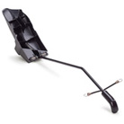 AMK 097 mulching kit for T5 series