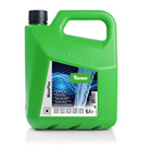 MotoPlus four-stroke fuel