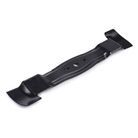 ACK 050 - High lift blade kit, 6 series 48 cm