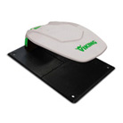 AIP 600 iProtect Canopy