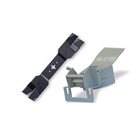 Mulching kit AMK 048