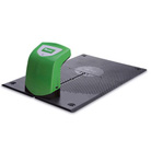 ADO 400 docking station