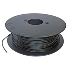 ARB 151 - perimeter wire