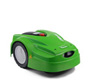 MI 422 Robotic mower