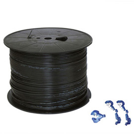 ARB 501 - Perimeter wire