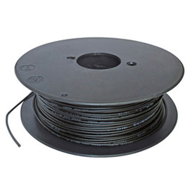 ARB 151 - perimeter wire